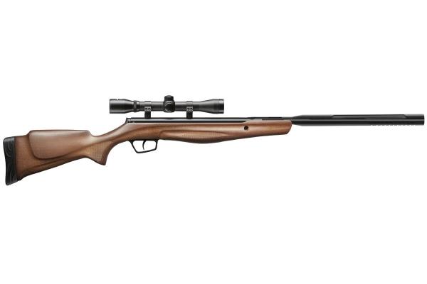 Stoeger-RX20-S2-Wood_main.jpg